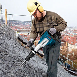 Equipamentos de Construção Civil para Alugar